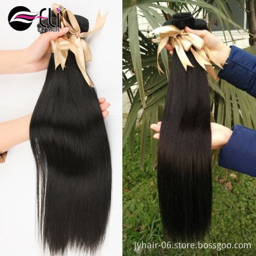 Wholesale virgin Brazilian hair 360 lace frontal closure, 360 lace frontal with bundles